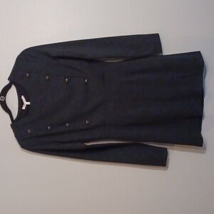 Avec Les Filles Dress